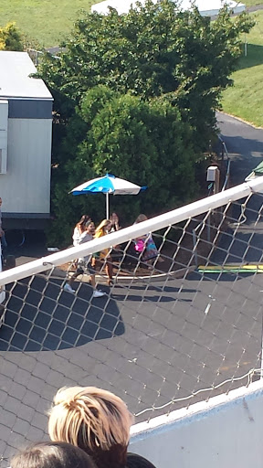 Stadium «Hersheypark Stadium», reviews and photos, 100 Hersheypark Dr, Hershey, PA 17033, USA