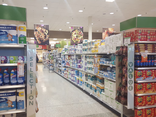 Supermarket «Publix Super Market at Country Walk Shopping Center», reviews and photos, 13735 SW 152nd St, Miami, FL 33177, USA