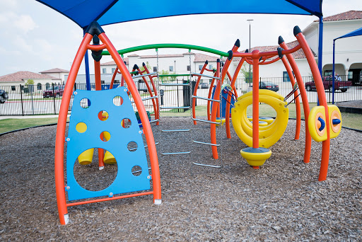 5115 Warren Pkwy, Frisco, TX 75034, USA