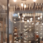 Photo n°2 de l'avis de Wolfgang.a fait le 17/09/2023 à 16:16 sur le  Hermannshöhle Restaurant & Vinothek à Niederhausen