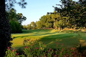 The Neuse Country Club image