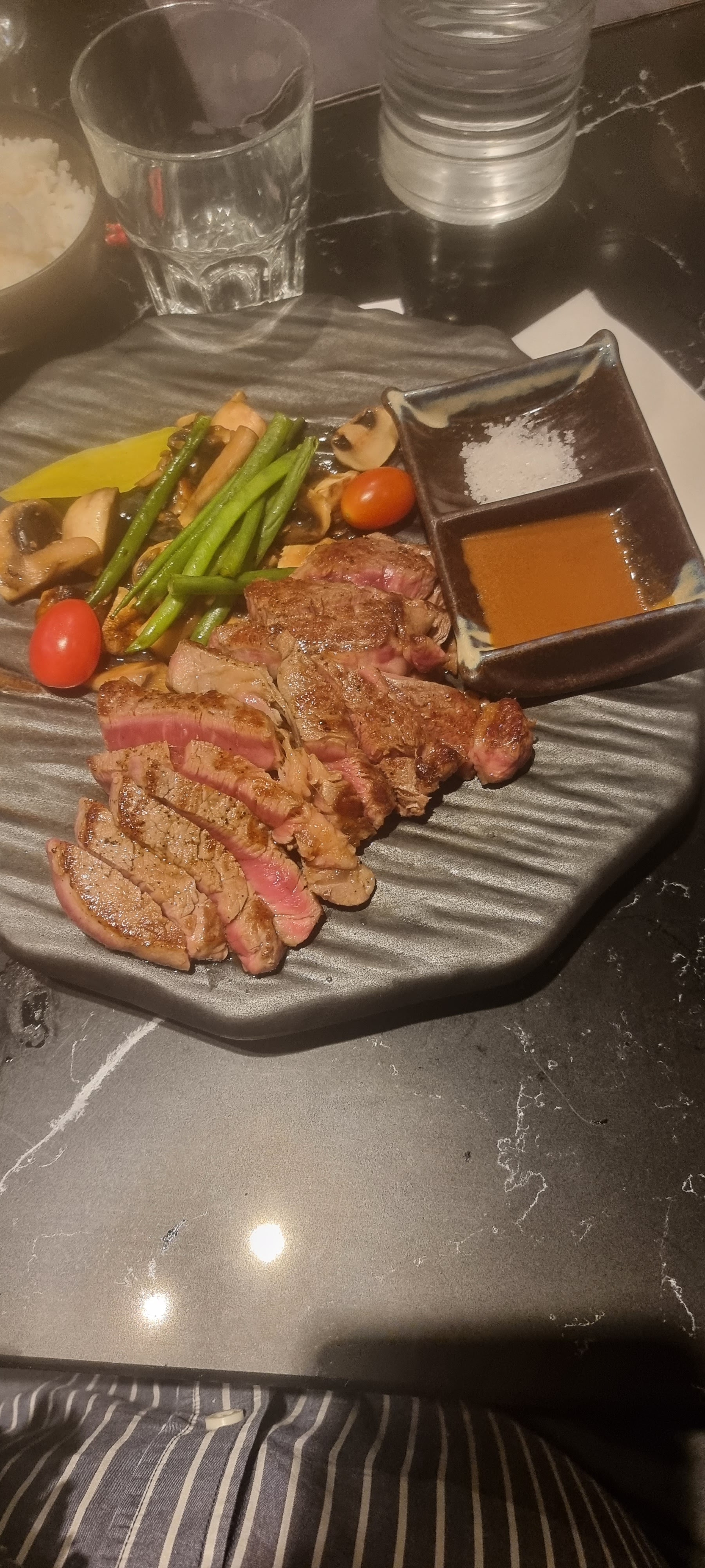 Photo n° 5 de l'avis de Pascal.o fait le 01/12/2023 à 23:50