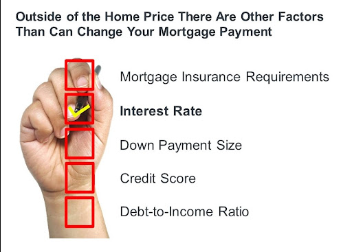Doug Rains, Realtor - Keller Williams image