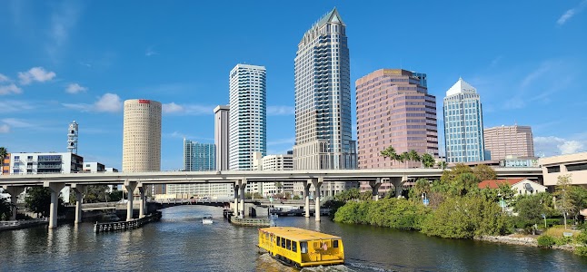 Tampa