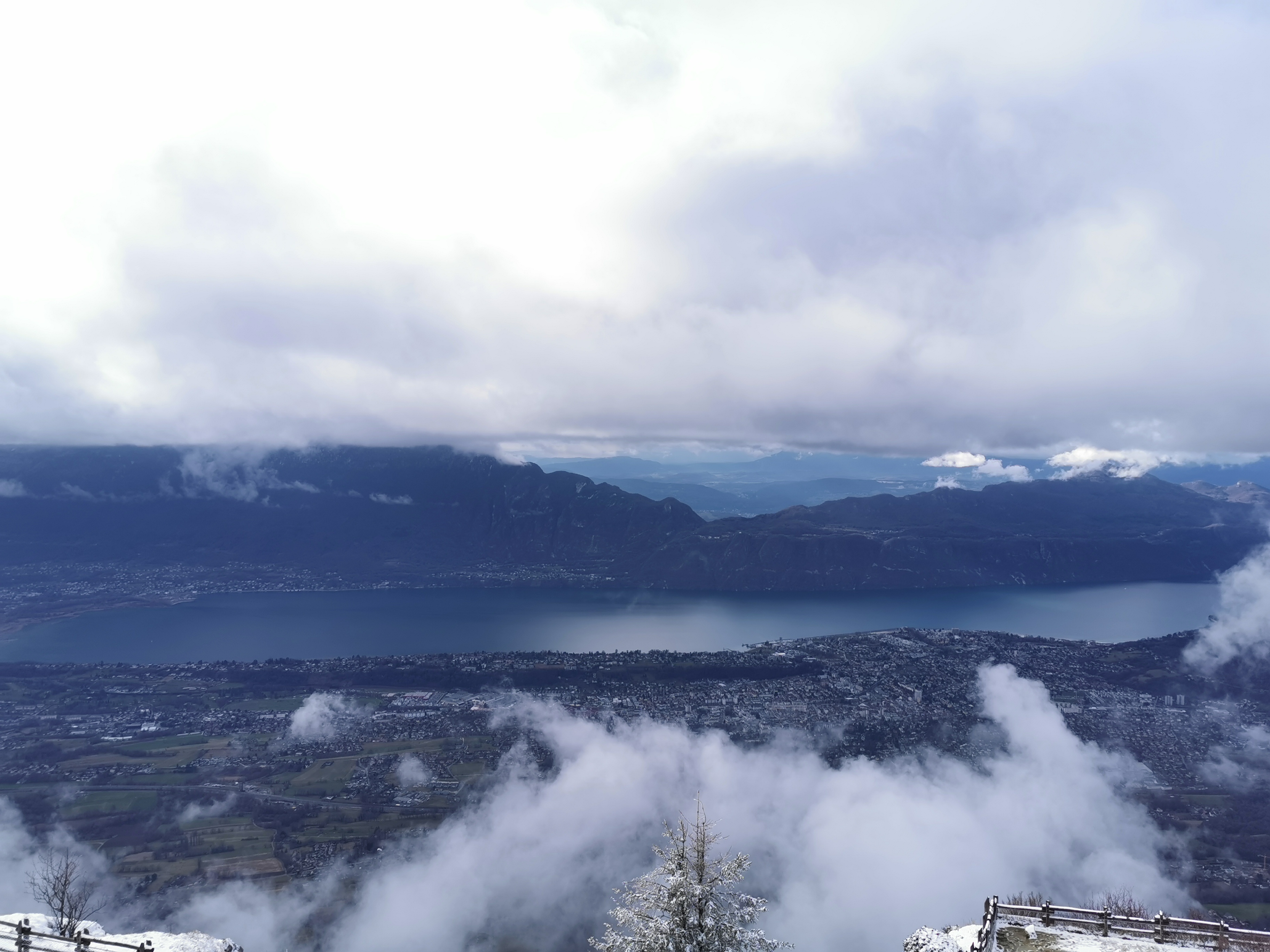 Photo n° 1 de l'avis de Béatrice.a fait le 22/02/2024 à 17:07