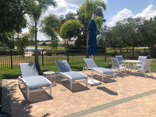 Furniture Maker «Florida Patio Furniture», reviews and photos, 506 8th St W, Palmetto, FL 34221, USA