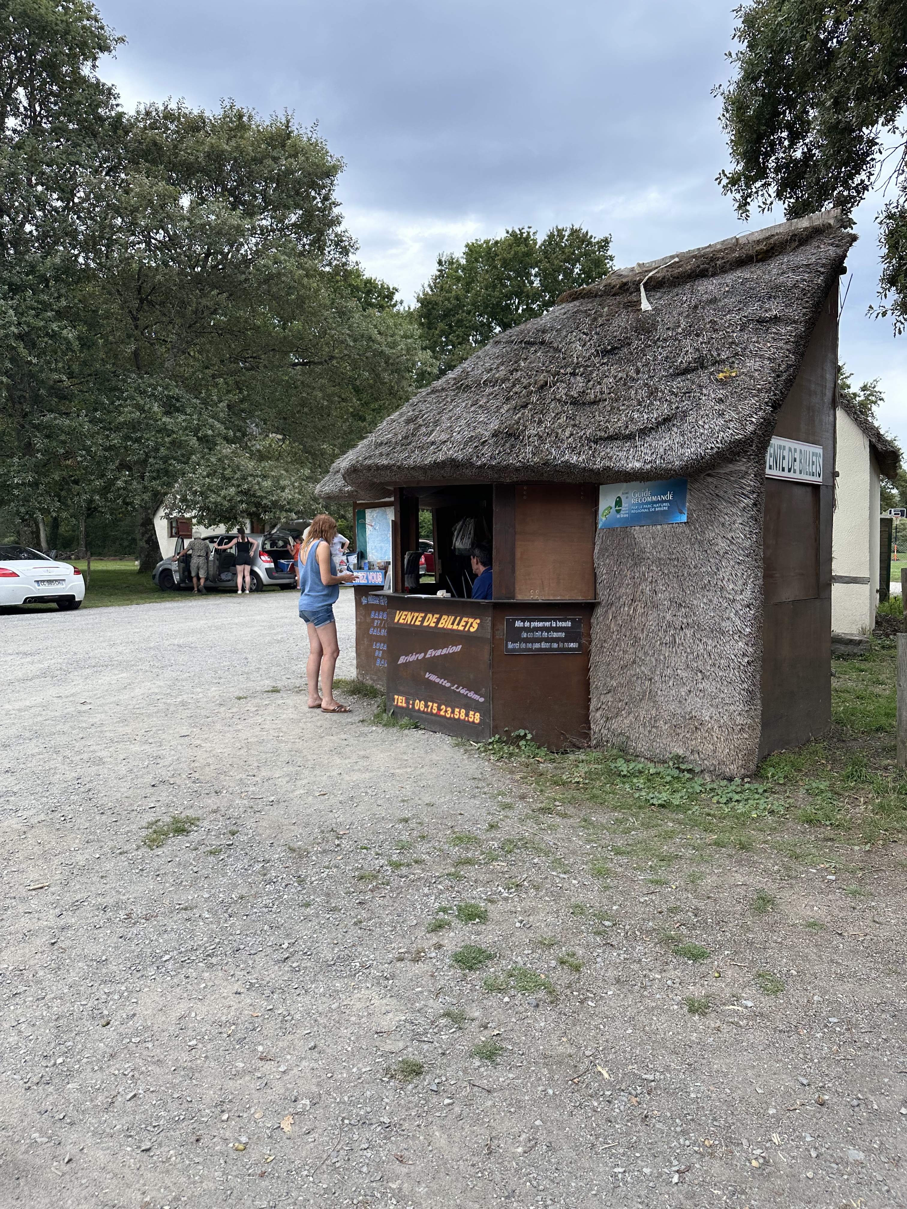 Photo n° 4 de l'avis de François.. fait le 18/08/2023 à 17:42