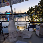 Photo n°2 de l'avis de Martino.o fait le 31/07/2022 à 08:23 sur le  Banano Tsunami à Genoa