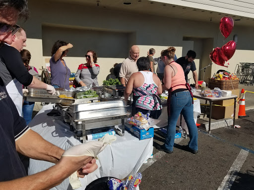 Shopping Mall «Larkfield Shopping Center», reviews and photos, 4754 Old Redwood Hwy, Santa Rosa, CA 95403, USA