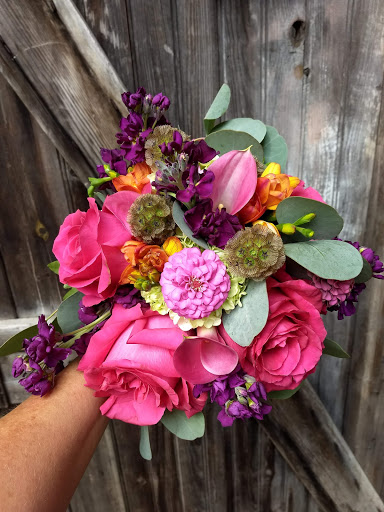 Florist «Ory Florals», reviews and photos, 71 W Main St, New Market, MD 21774, USA