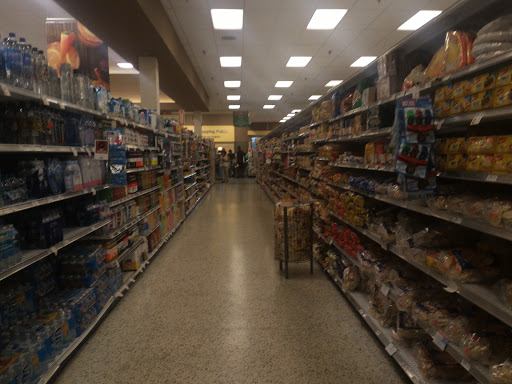 Supermarket «Publix Super Market at University Park Center N.», reviews and photos, 1525 SW 107th Ave, Miami, FL 33174, USA