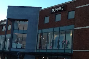 Dunnes Stores image