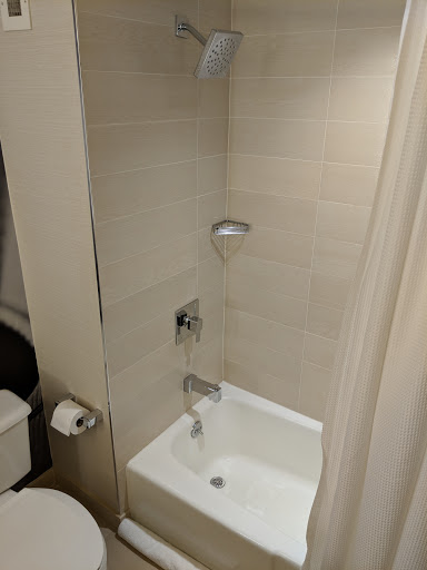 Hotel «Renaissance Austin Hotel», reviews and photos, 9721 Arboretum Blvd, Austin, TX 78759, USA