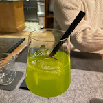 Photo n°3 de l'avis de Werner.o fait le 16/11/2022 à 19:57 sur le  Gasthof Heinzinger - Denis Michael Kleinknecht à Maisach