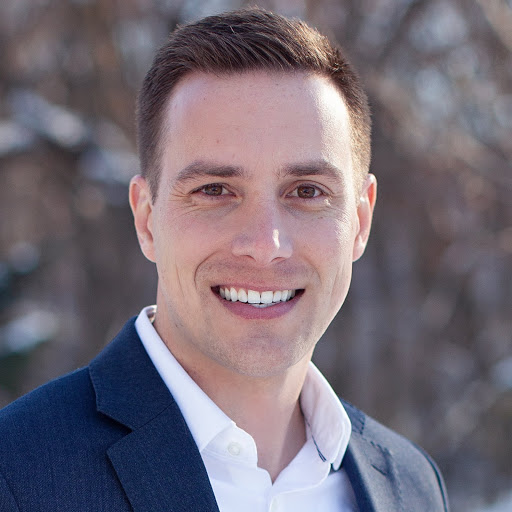 Real Estate Agents «Darin Bjerknes - Coldwell Banker Burnet», reviews and photos, 3575 Commonwealth Rd, Woodbury, MN 55125, USA