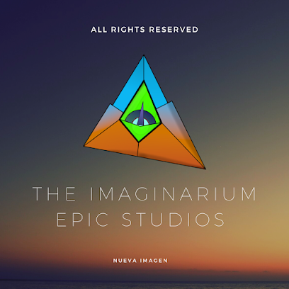 The Imaginarium Epic Studios