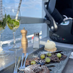 Photo n°4 de l'avis de Thong.o fait le 18/11/2023 à 22:17 sur le  Seebar Kiel im Seebad Düsternbrook à Kiel