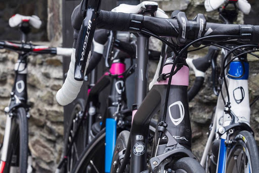 Bicycle Store «Bicycle Outlet», reviews and photos, 4121 S Fremont Ave #120, Springfield, MO 65804, USA