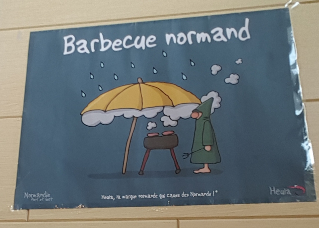 Photo n° 2 de l'avis de Virginie.a fait le 16/08/2020 à 13:00
