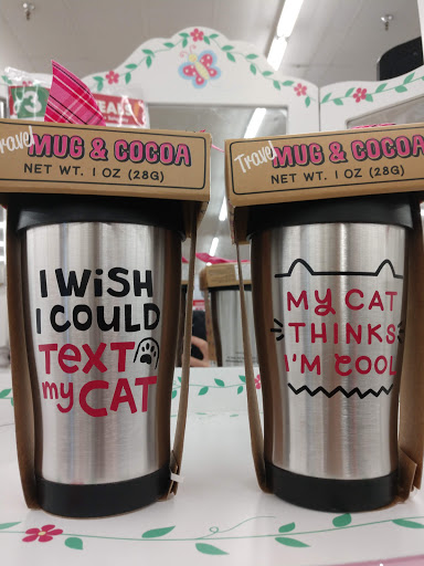 Discount Store «Big Lots», reviews and photos, 12322 Fourth St, Rancho Cucamonga, CA 91730, USA