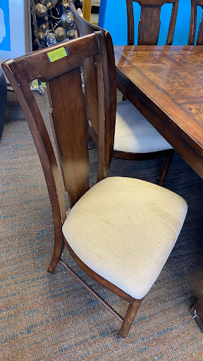 Building Materials Store «Habitat for Humanity ReStore», reviews and photos, 10445 SE Cherry Blossom Dr, Portland, OR 97216, USA