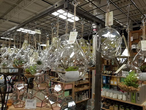 Furniture Store «Cost Plus World Market», reviews and photos, 490 Broad St, Shrewsbury, NJ 07702, USA