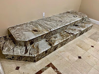 Stone Creations - Photo 8 - Car repair in Kissimmee, FL, Kissimmee