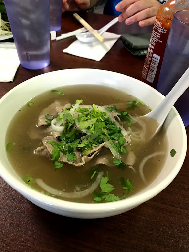 Asian Grocery Store «A-Chau Grocery Store», reviews and photos, 5107 S 3rd St, Louisville, KY 40214, USA