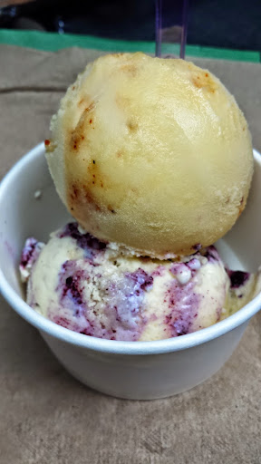 Dessert Shop «Quenelle», reviews and photos, 2214 W Magnolia Blvd a, Burbank, CA 91506, USA