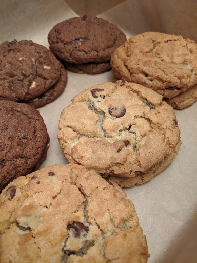 milkcookies image