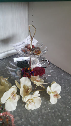 Thrift Store «The Salvation Army Family Store & Donation Center», reviews and photos