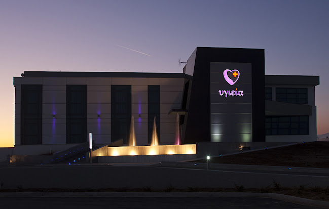 http://ygieia.gr/