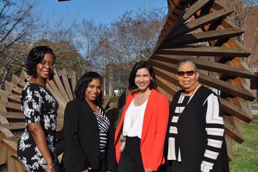 Attorney «Frasier and Griffin, PLLC», reviews and photos