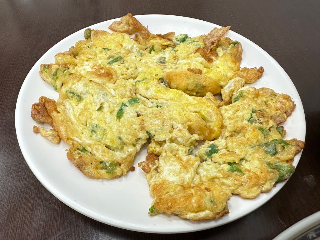 光華老店豬心冬粉 的照片