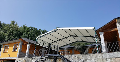 Toldos Vila – (Lugo)