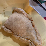 Photo n°2 de l'avis de Paola.. fait le 14/07/2021 à 21:35 sur le  Taverna Garibaldi à Levanto