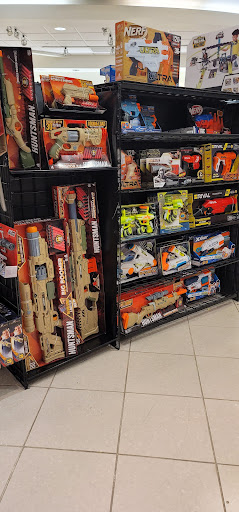 Variety Store «FYE», reviews and photos, 6700 Douglas Blvd, Douglasville, GA 30135, USA