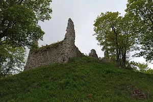 Castle Zniev image