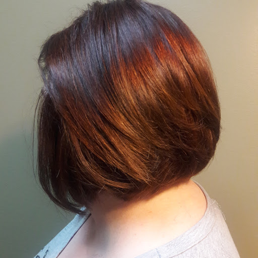 Hair Salon «Fantastic Sams Cut & Color», reviews and photos, 3441 GA-34, Sharpsburg, GA 30277, USA