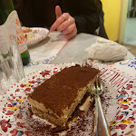 Photo n°4 de l'avis de erica. fait le 21/01/2023 à 21:17 sur le  Pizzium à Bologna