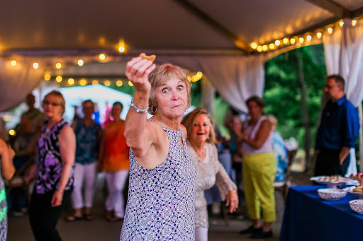 Wedding Planner «Wonderstruck Event Design», reviews and photos, 1300 S Dearborn St, Seattle, WA 98144, USA