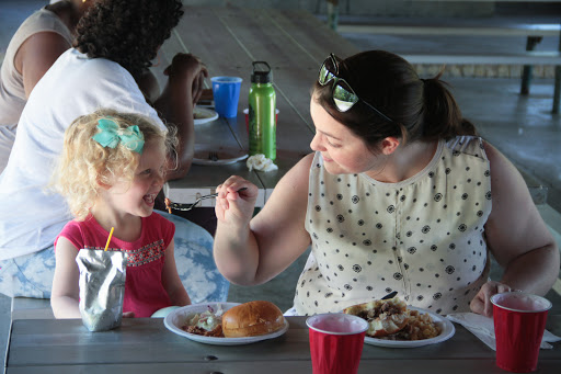 Personal Injury Attorney «Commonwealth Law Group», reviews and photos