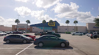 Best Buy - Photo 7 - Car repair in Pasadena, TX, Pasadena