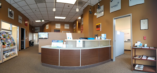 IdentoGO-Beaverton Chamber of Commerce