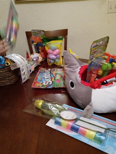 Discount Store «Big Lots», reviews and photos, 1220 E Central Ave, Miamisburg, OH 45342, USA