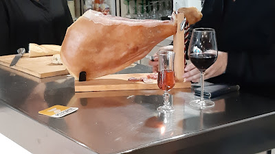 La Chope du Marché à Villiers-sur-Marne