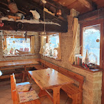 Photo n°1 de l'avis de Claudio.u fait le 08/01/2022 à 21:31 sur le  Agriturismo Casera Vecia à Limana