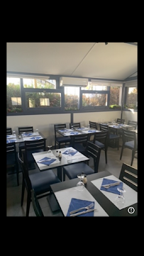 Photos du propriétaire du Restaurant portugais Restaurant Chez Antonio à Mantes-la-Jolie - n°13