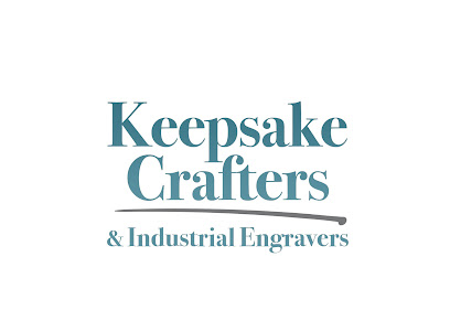 Keepsake Crafters