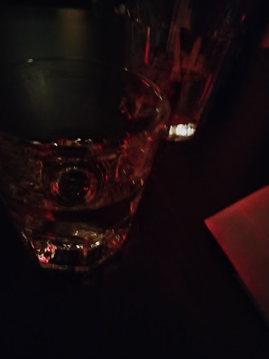 Comedy Club «Laugh Out Loud Comedy Club», reviews and photos, 618 NW Loop 410, San Antonio, TX 78216, USA